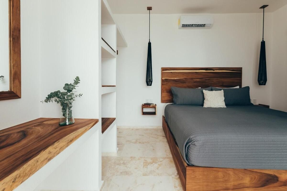 Villa New Perfect For Groups 20 Guests *
