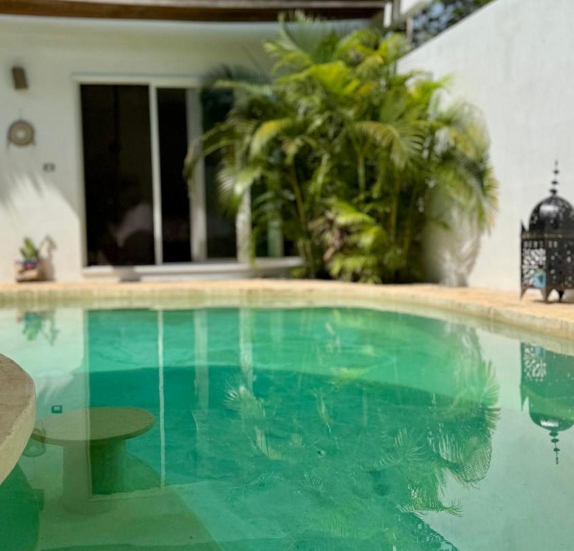 Casa Luma Boutique *