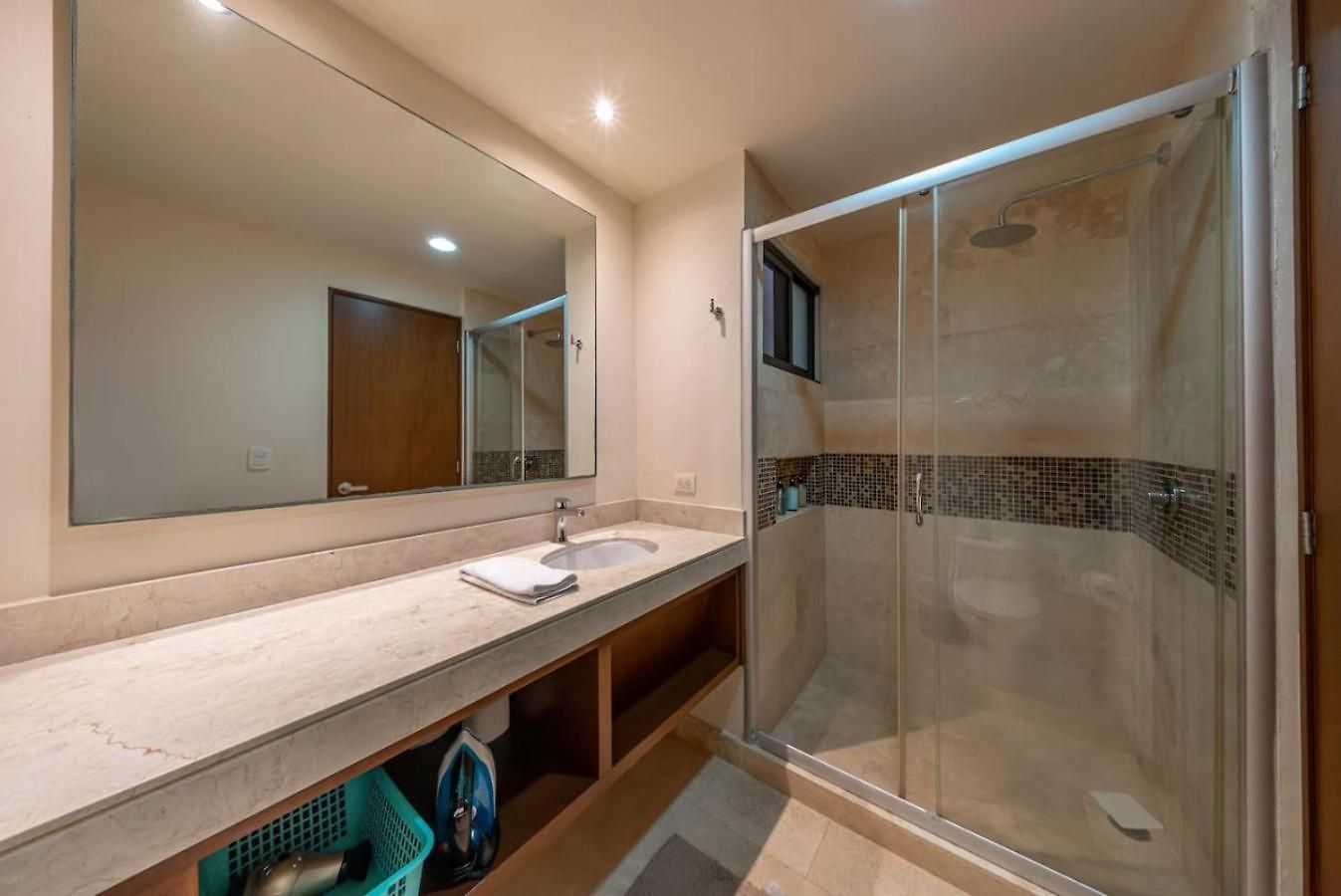 Spacious 2br With Pool And Private Balcony * Tulum