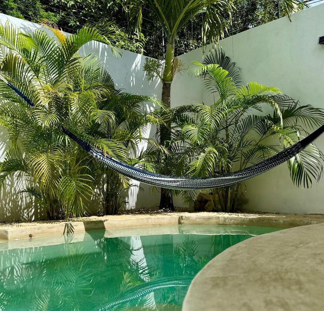 Casa Luma Boutique *