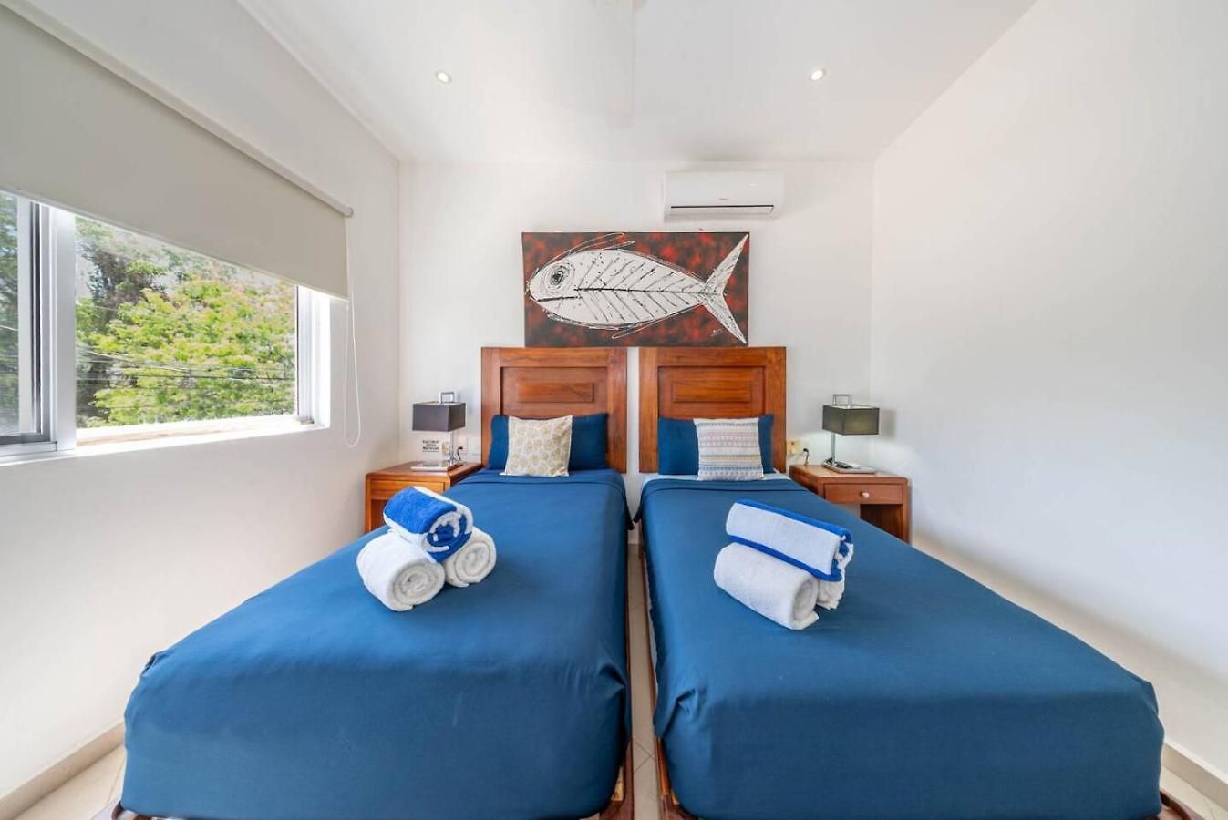 Casa Kinam Chic 4br W Pool In La Veleta *