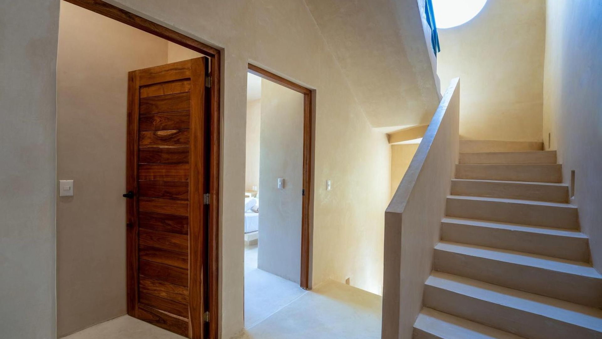 Holiday home Stylish 3br Ahal With Pool In Holistika