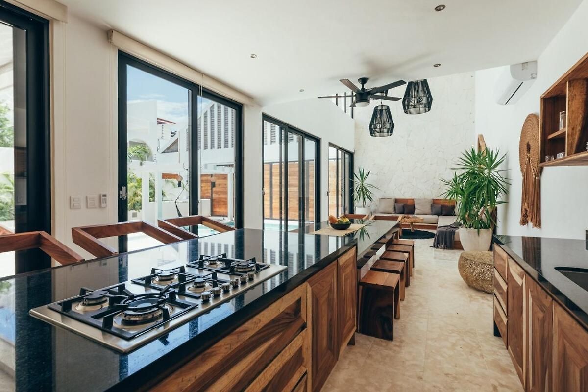 New Perfect For Groups 20 Guests *