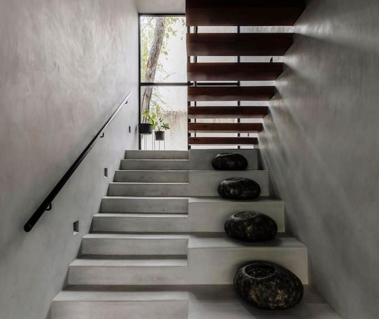 Casa Chacalaca Private Tulum