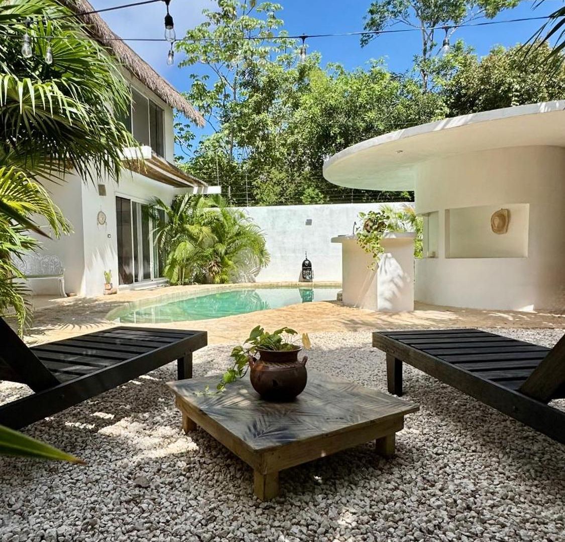 Guest house Casa Luma Boutique