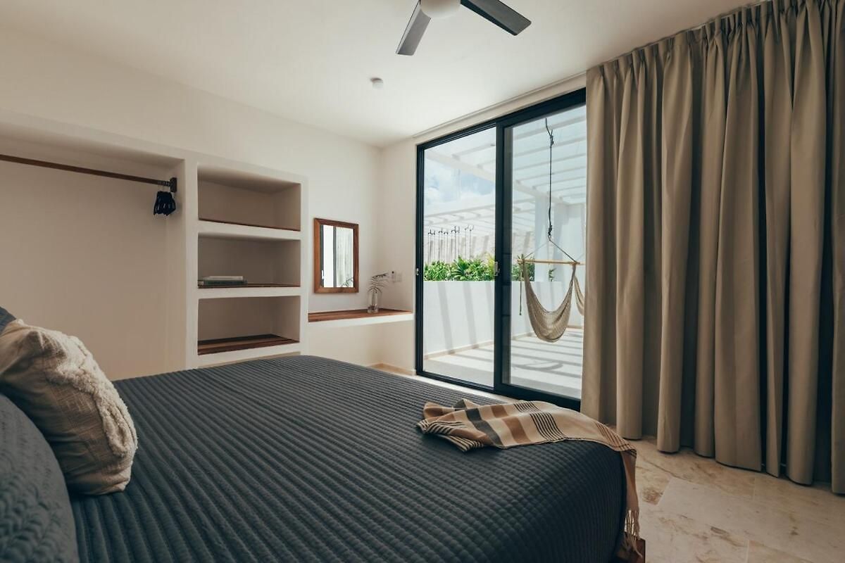 New Perfect For Groups 20 Guests Tulum