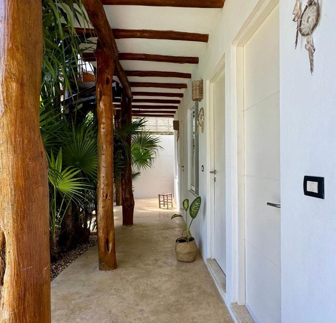 Guest house Casa Luma Boutique *