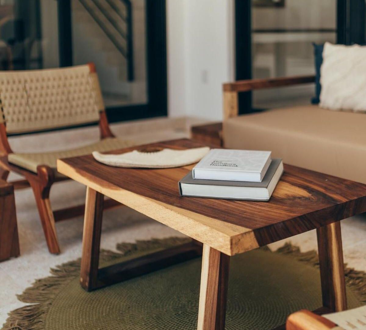 New Perfect For Groups 20 Guests Villa Tulum