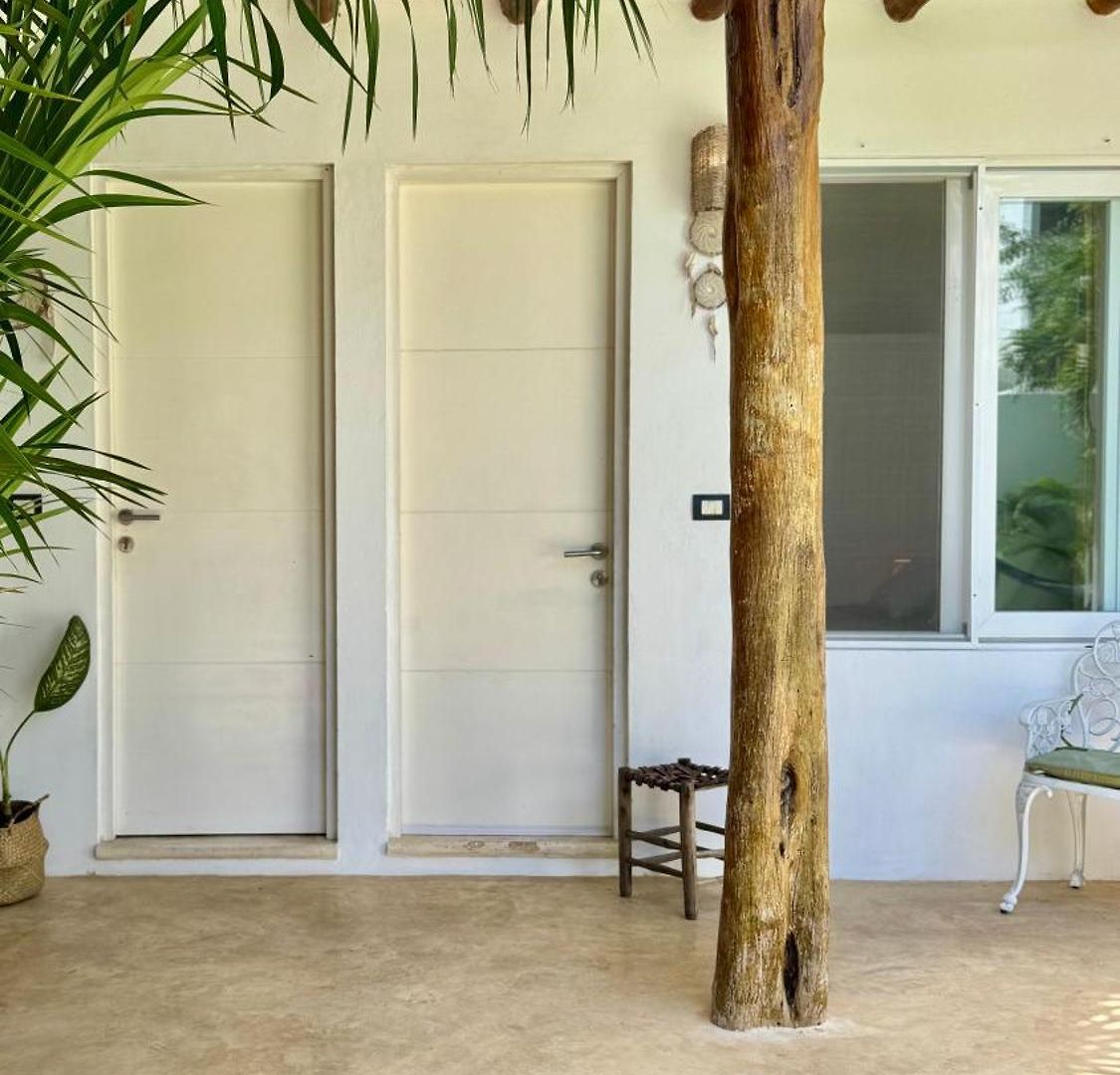 Guest house Casa Luma Boutique