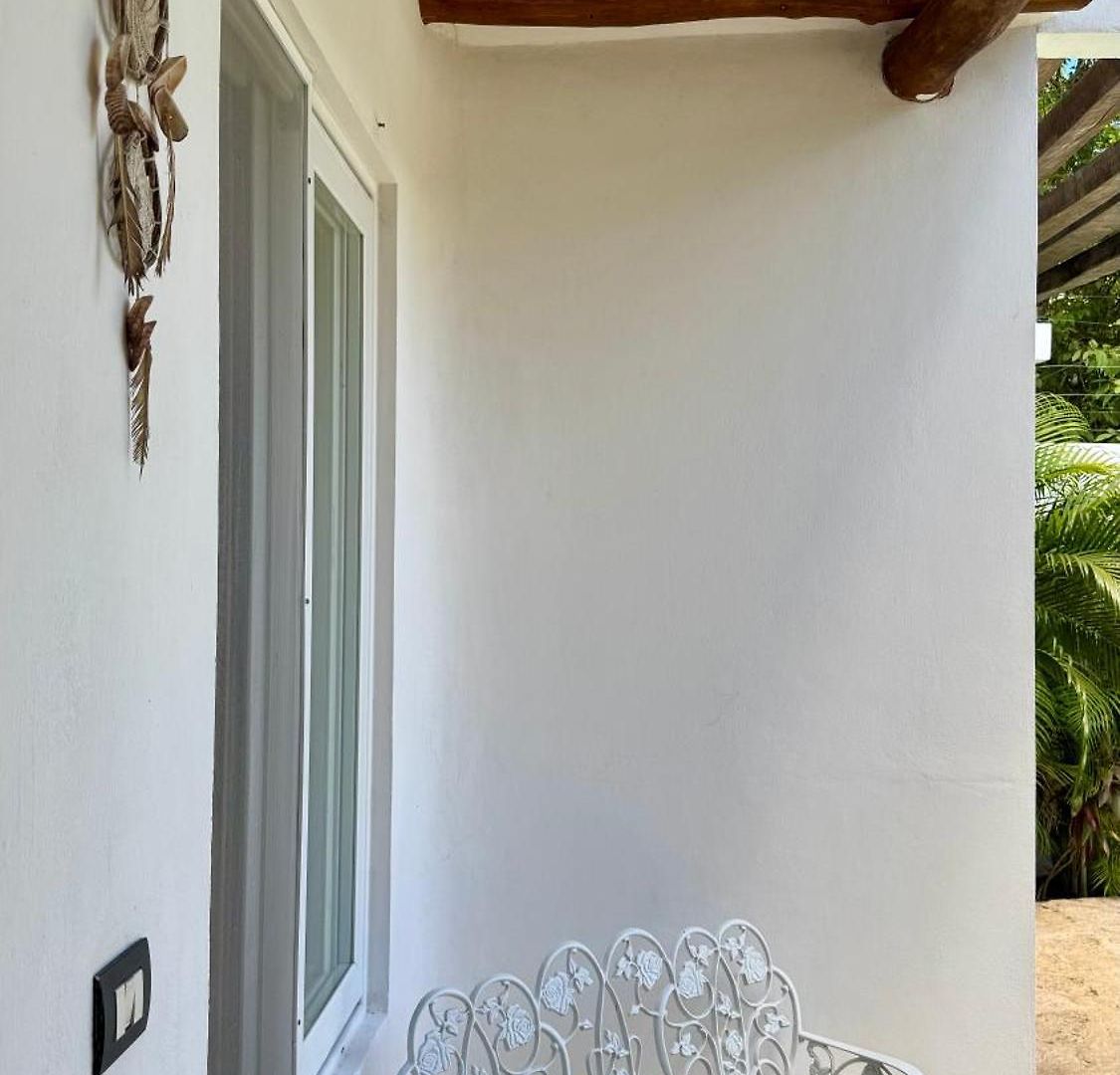 Casa Luma Boutique Guest house *