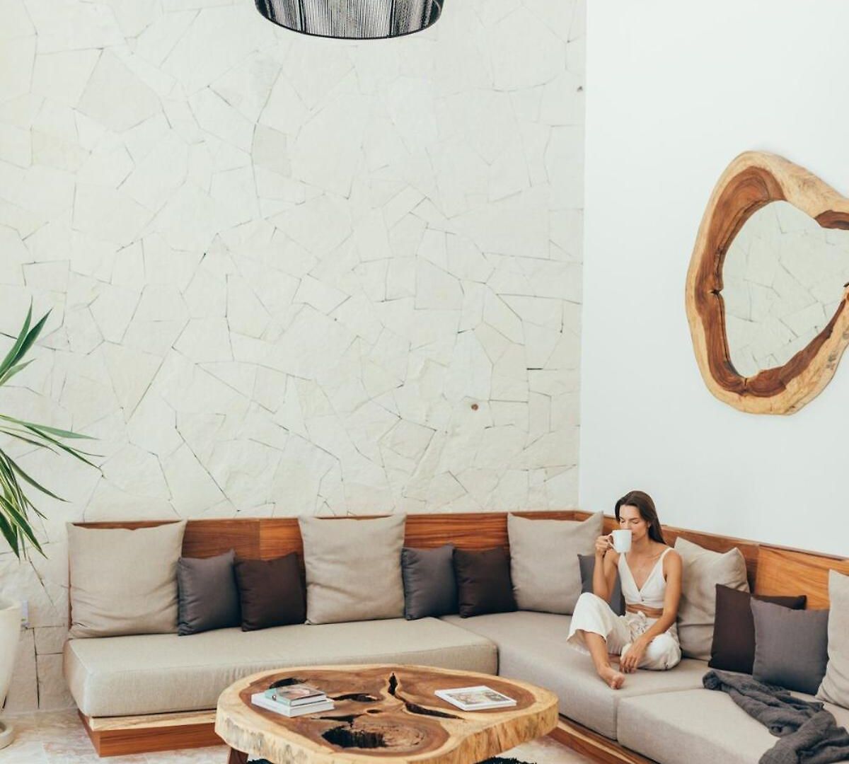 New Perfect For Groups 20 Guests *