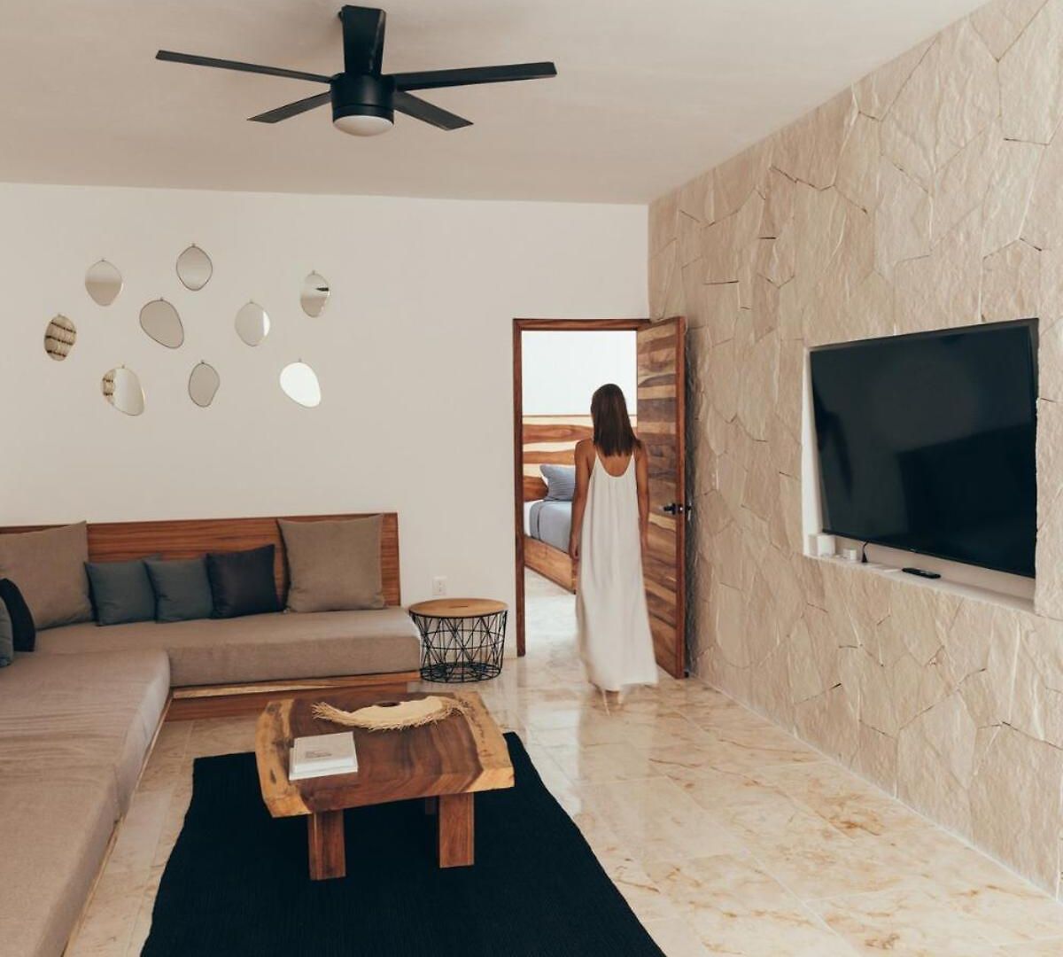 Villa New Perfect For Groups 20 Guests