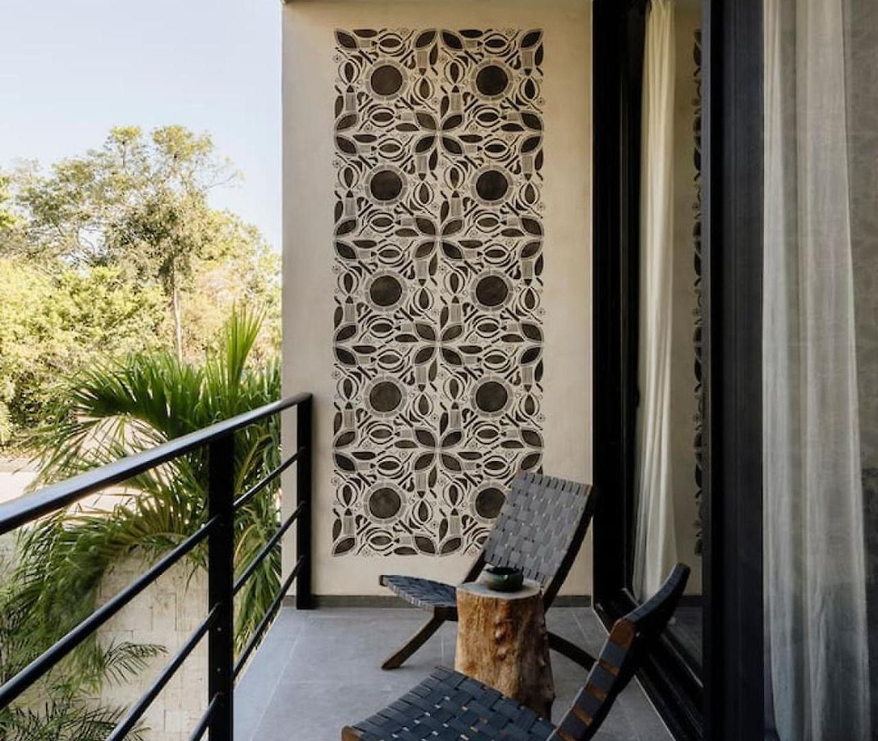 Casa Chacalaca Private Tulum