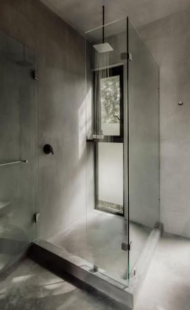 Villa Aldea Premium Tulum