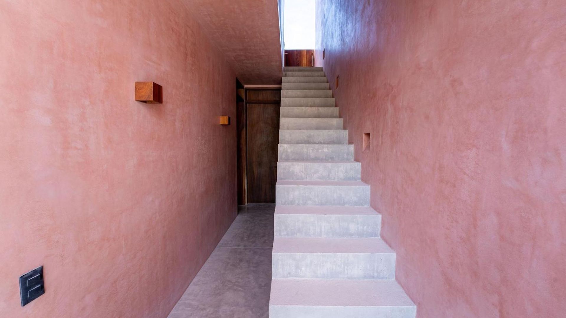 Modern 3br With 2 Pools & Rooftop Lounge Villa *