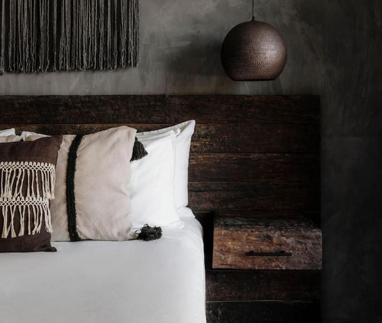 Casa Chacalaca Private Holiday home Tulum