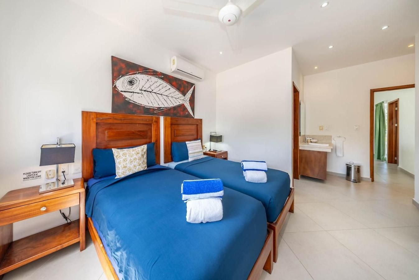 Villa Casa Kinam Chic 4br W Pool In La Veleta