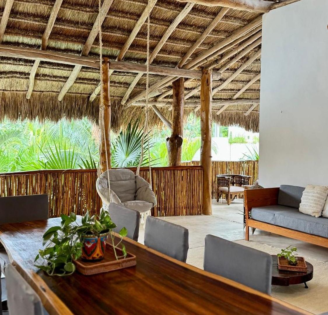 Guest house Casa Luma Boutique *
