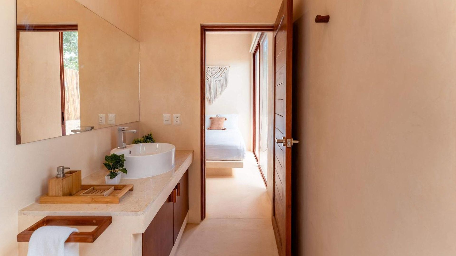 Holiday home Ahal Luxe 3br Penthouse Haven With Private Rooftop Pool & Plunge Pool