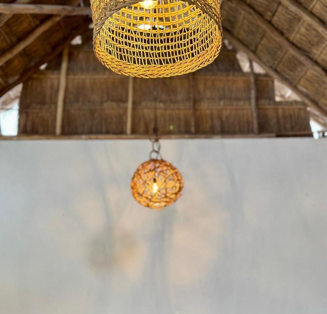 Guest house Casa Luma Boutique Tulum
