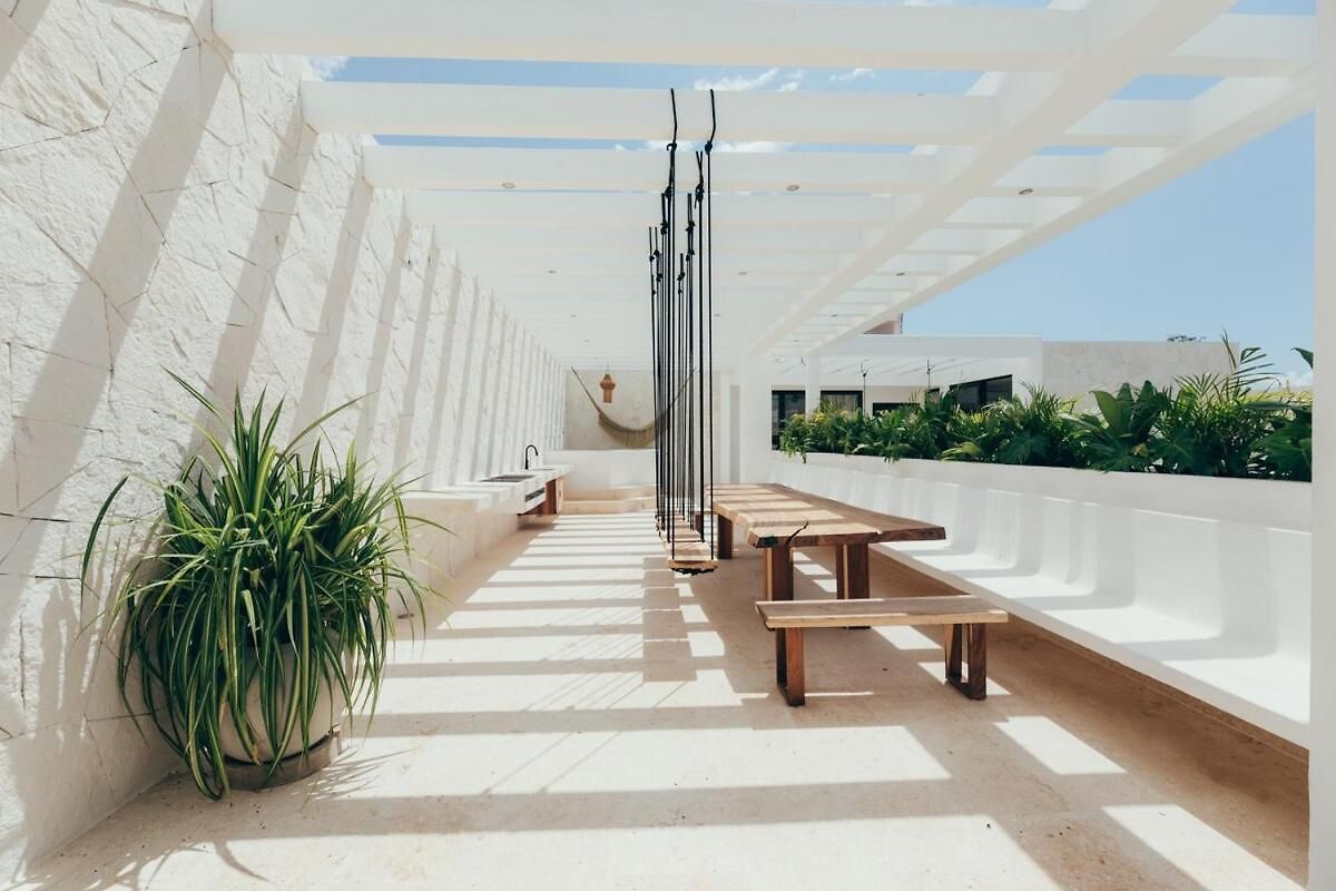 New Perfect For Groups 20 Guests Villa *