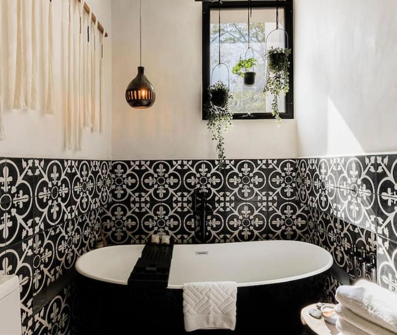 Casa Chacalaca Private Holiday home Tulum