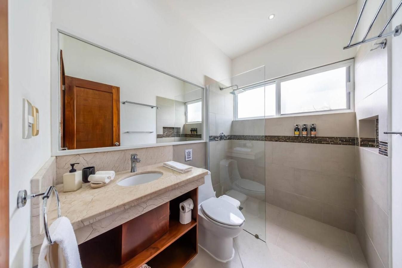 Casa Kinam Chic 4br W Pool In La Veleta *