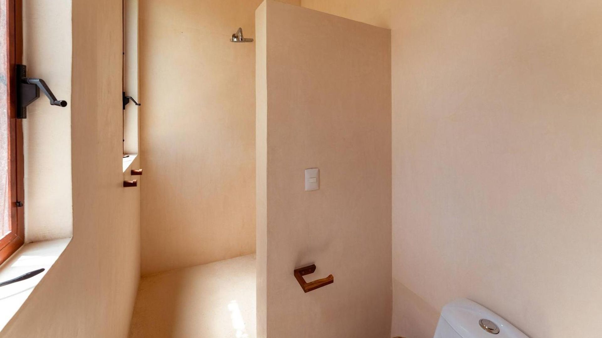 Ahal Luxe 3br Penthouse Haven With Private Rooftop Pool & Plunge Pool *