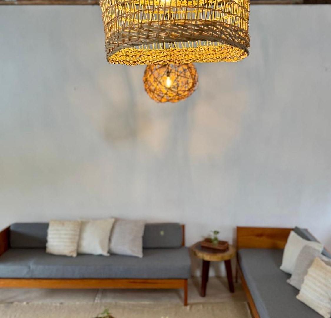 Casa Luma Boutique *