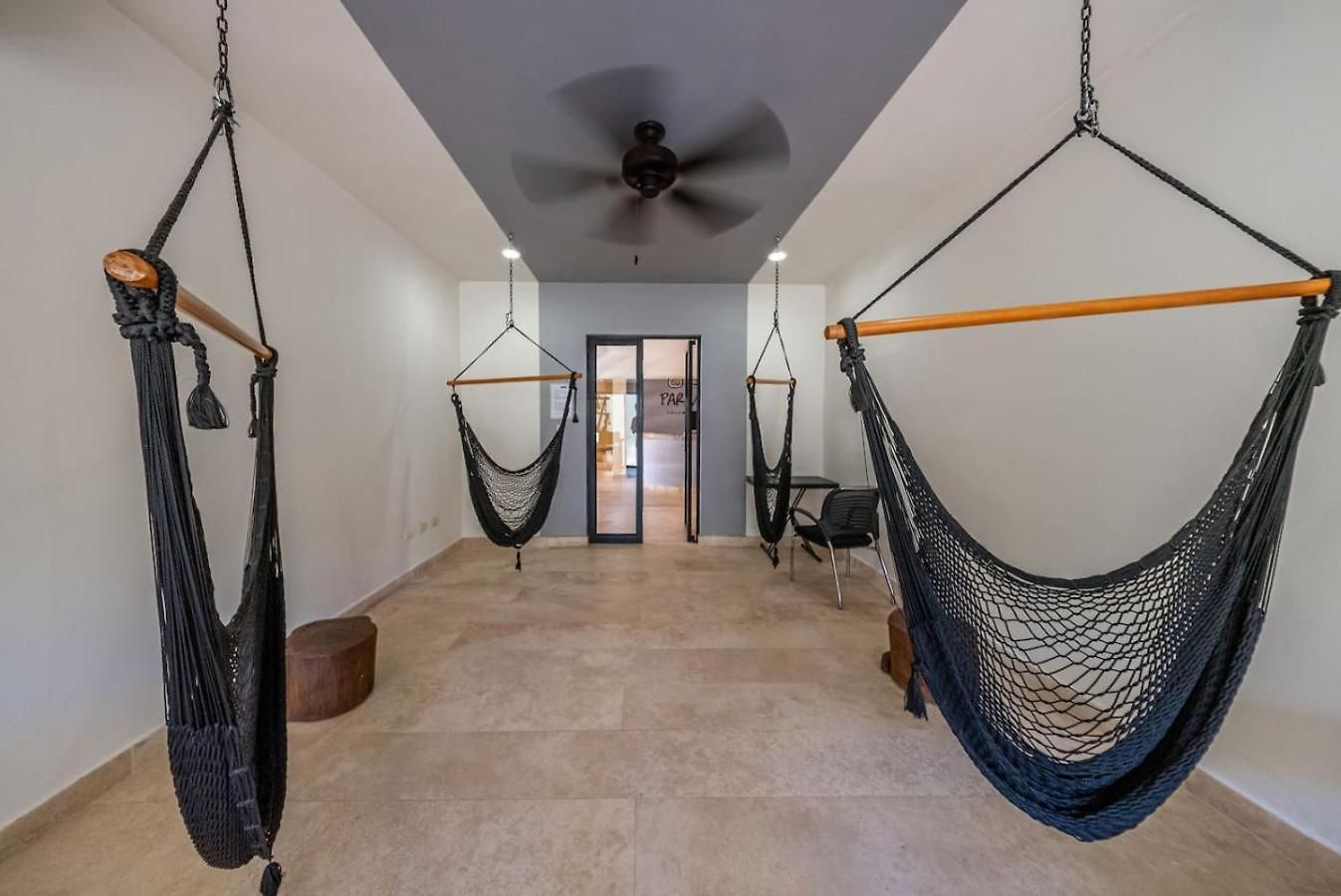 Holiday home Spacious 2br With Pool And Private Balcony *