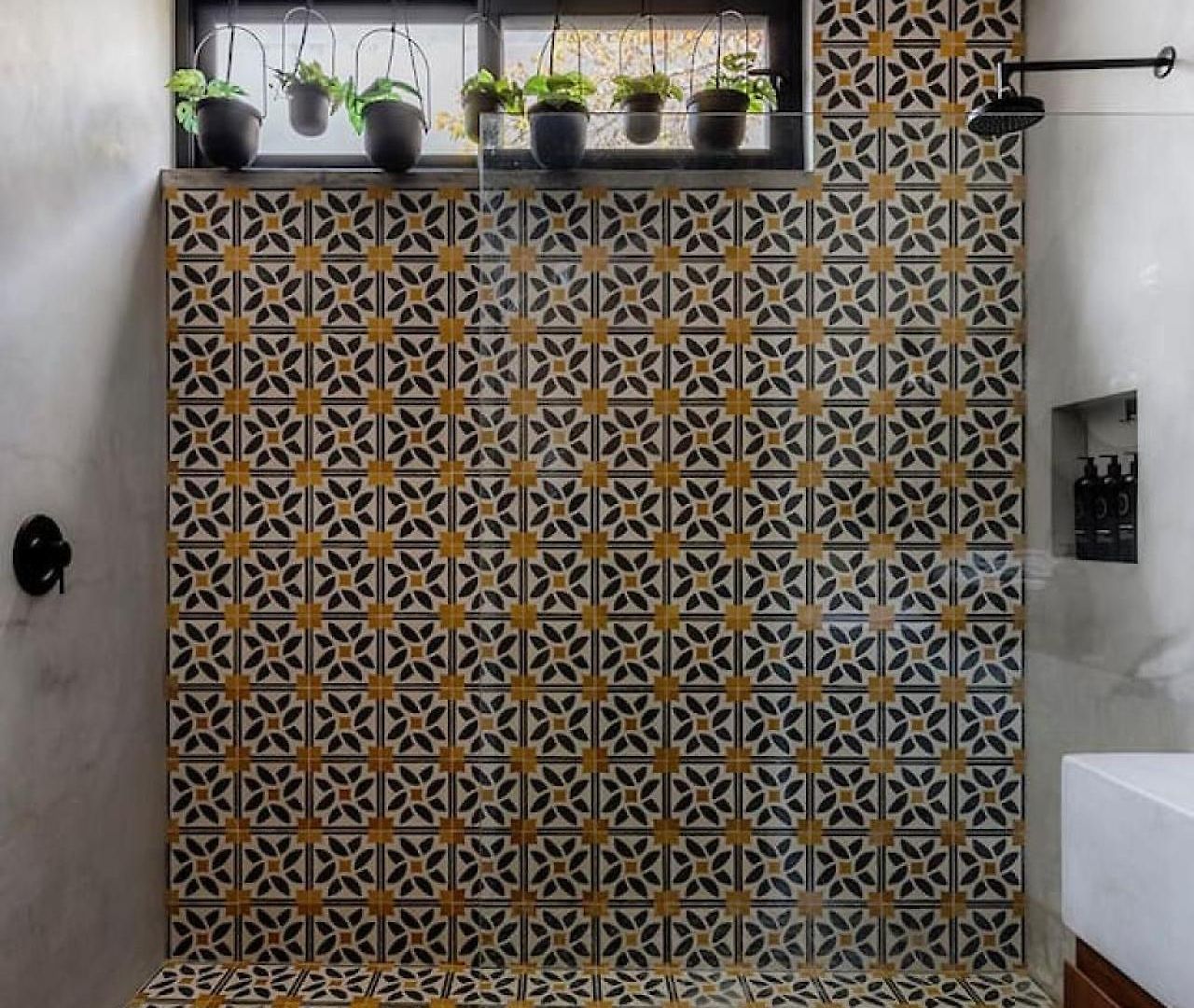 Casa Chacalaca Private