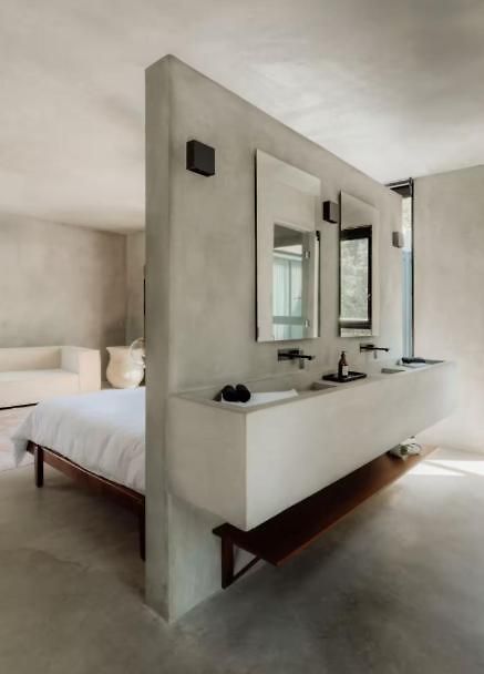 Villa Aldea Premium *
