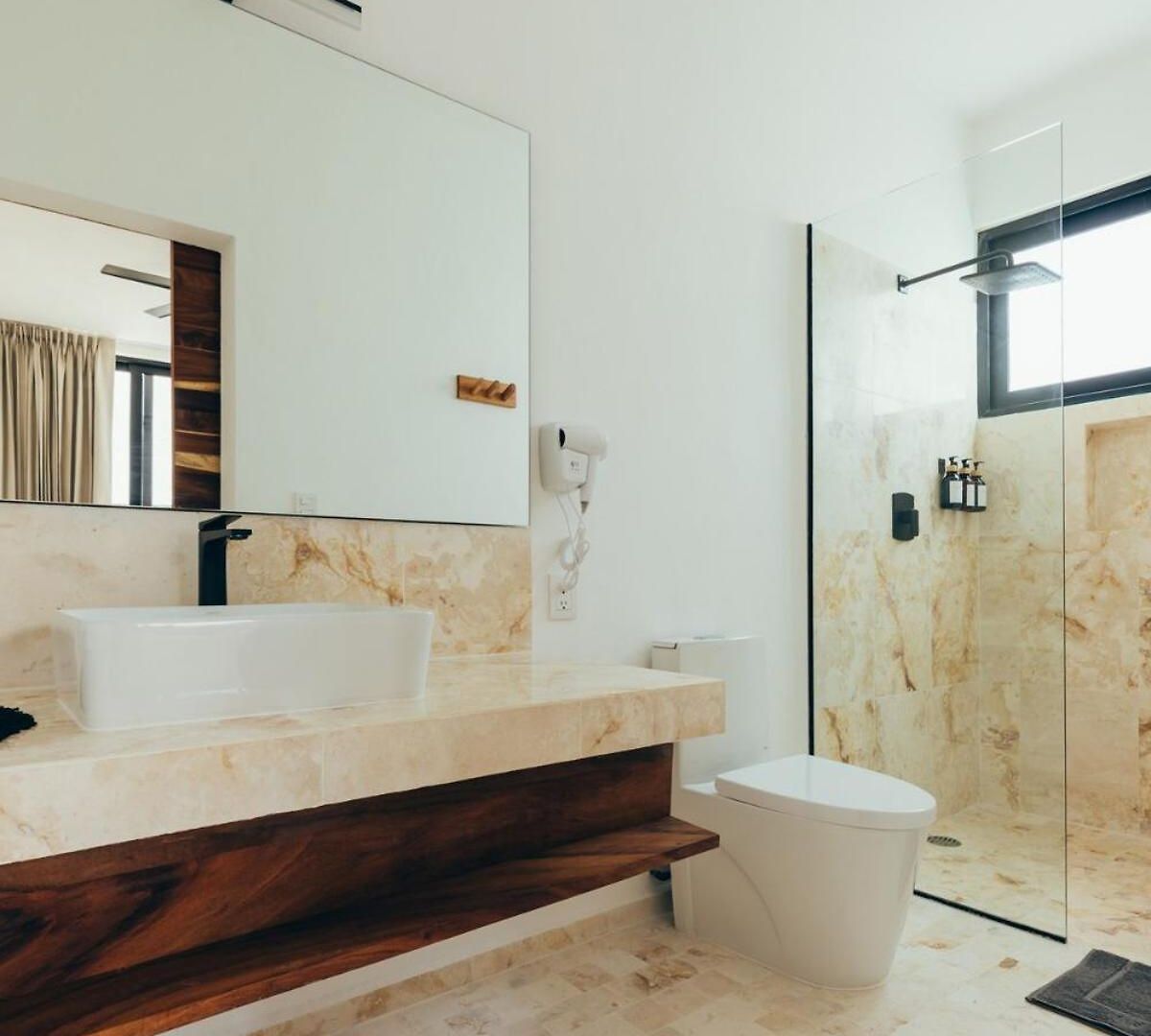 New Perfect For Groups 20 Guests Tulum