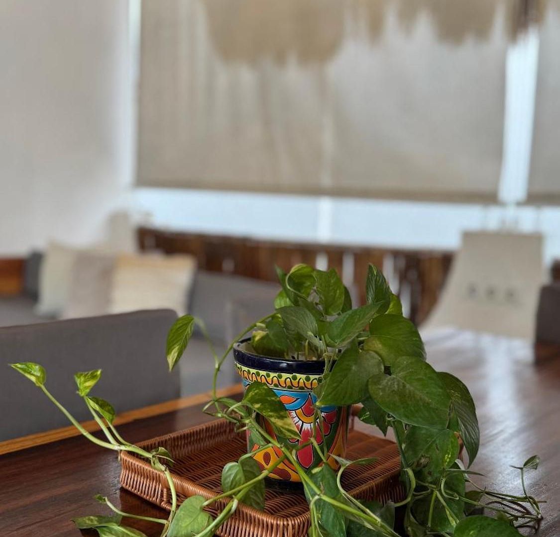 Casa Luma Boutique * Tulum