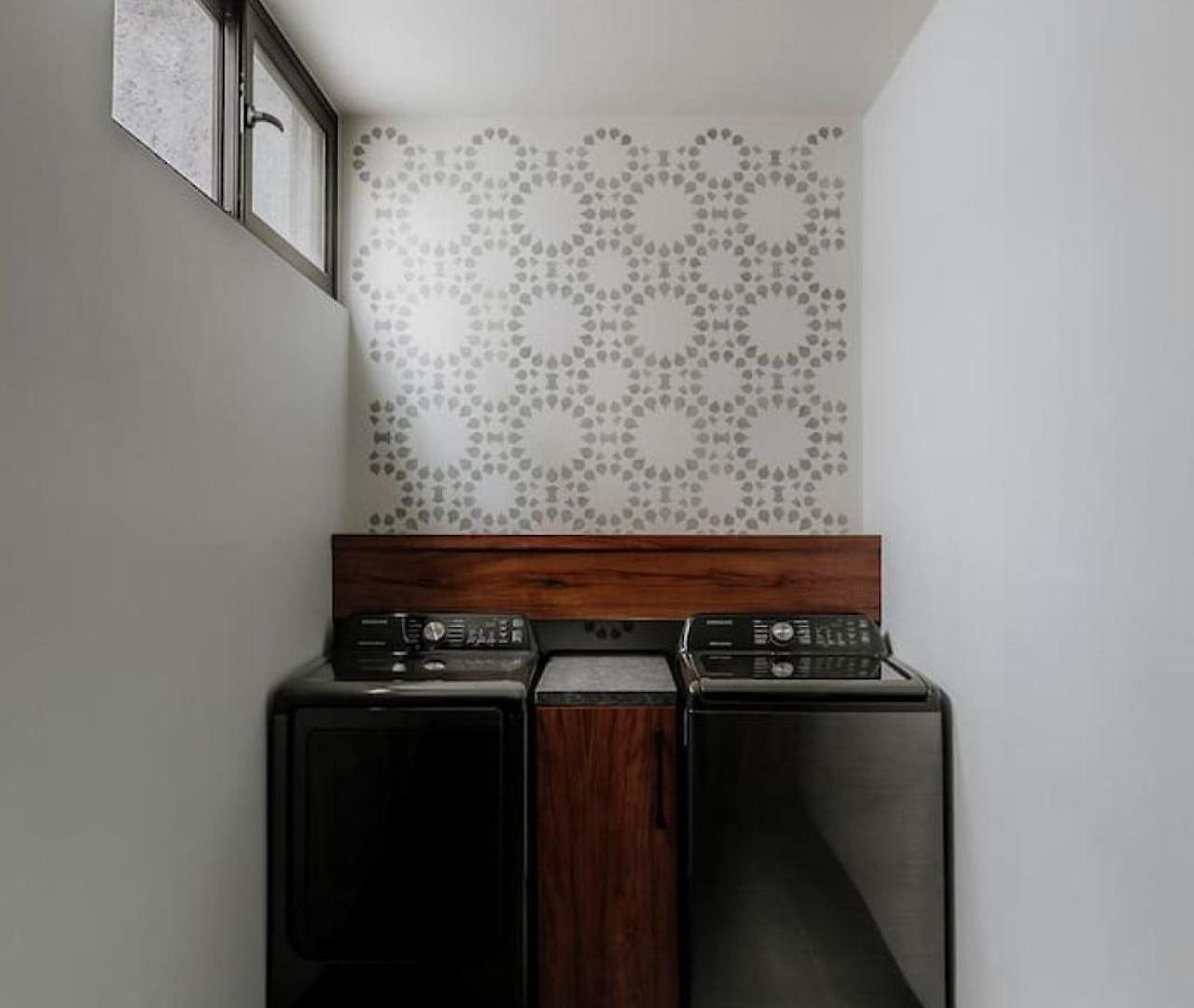 Holiday home Casa Chacalaca Private *