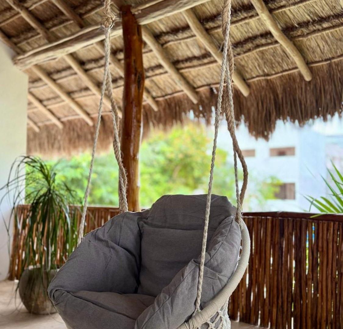 Guest house Casa Luma Boutique