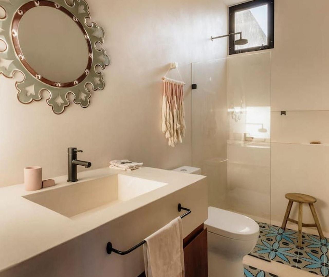 Casa Chacalaca Private Holiday home