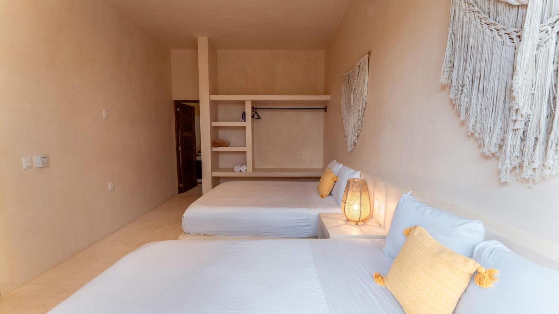 Holiday home Ahal Luxe 3br Penthouse Haven With Private Rooftop Pool & Plunge Pool *