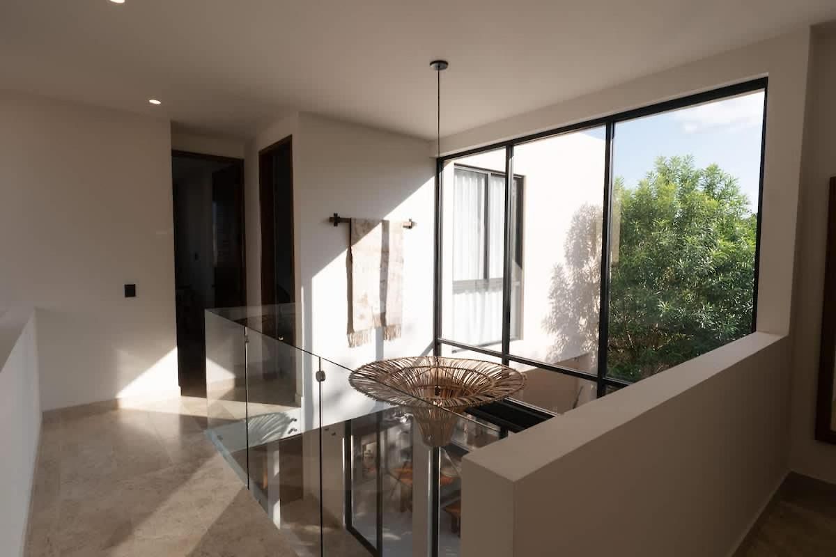 Villa 4br Modern Luxury With Private Pool & Concierge Service In *