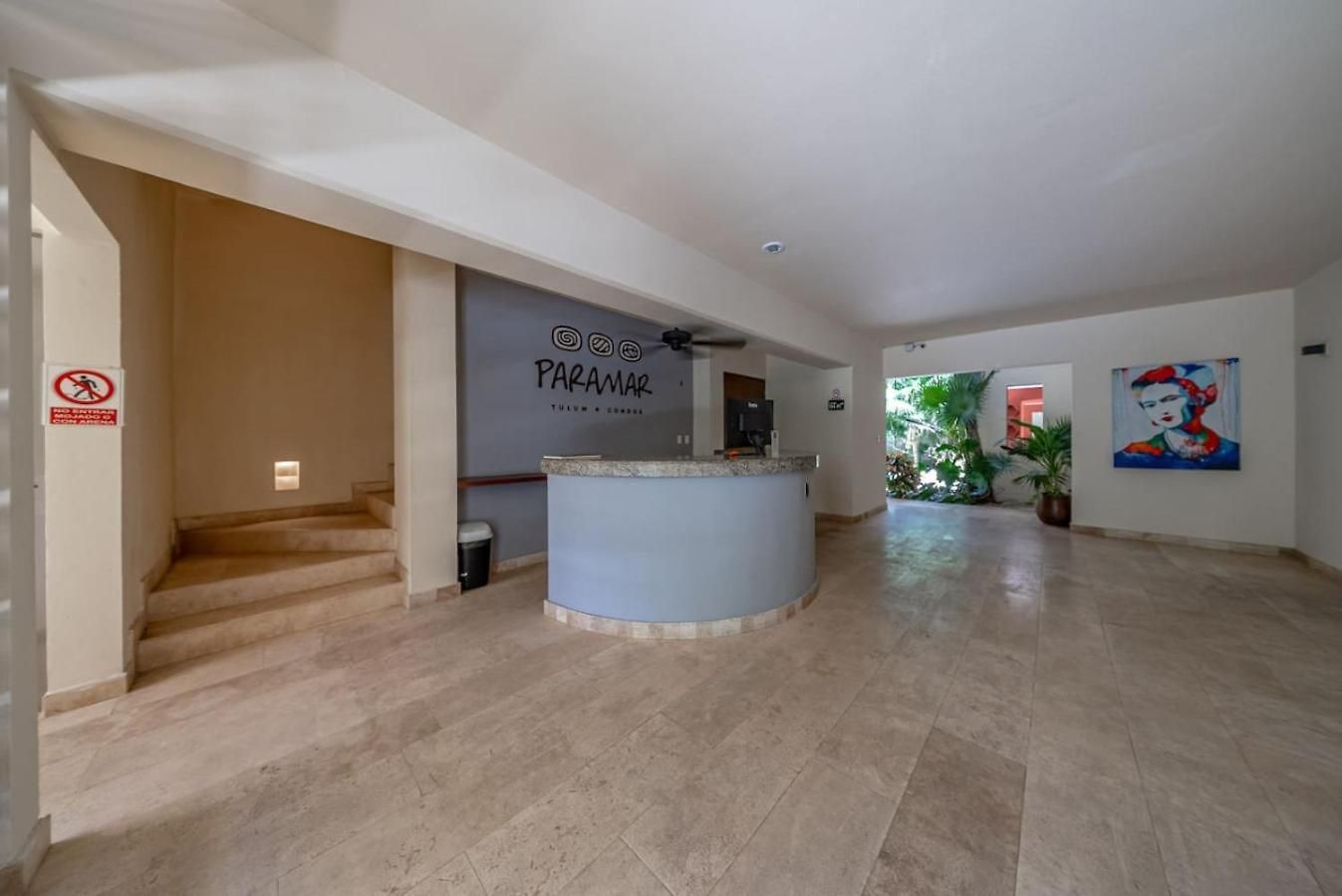 Holiday home Spacious 2br With Pool And Private Balcony *