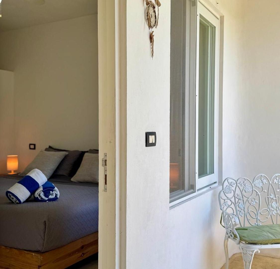 Casa Luma Boutique * Tulum