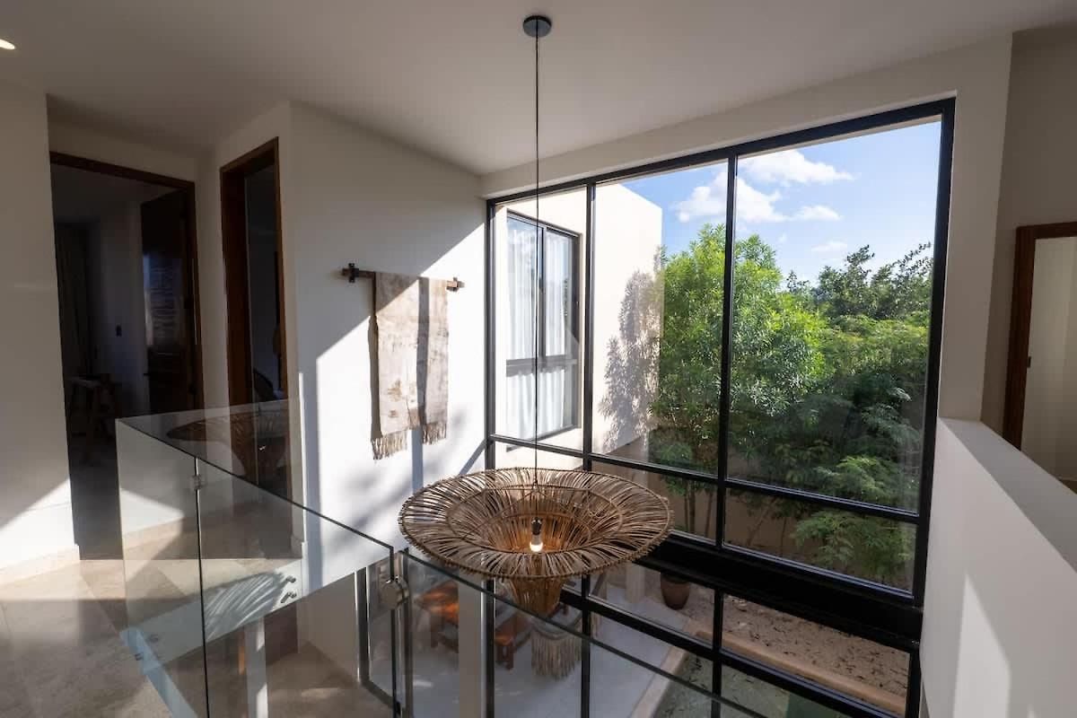 Villa 4br Modern Luxury With Private Pool & Concierge Service In *