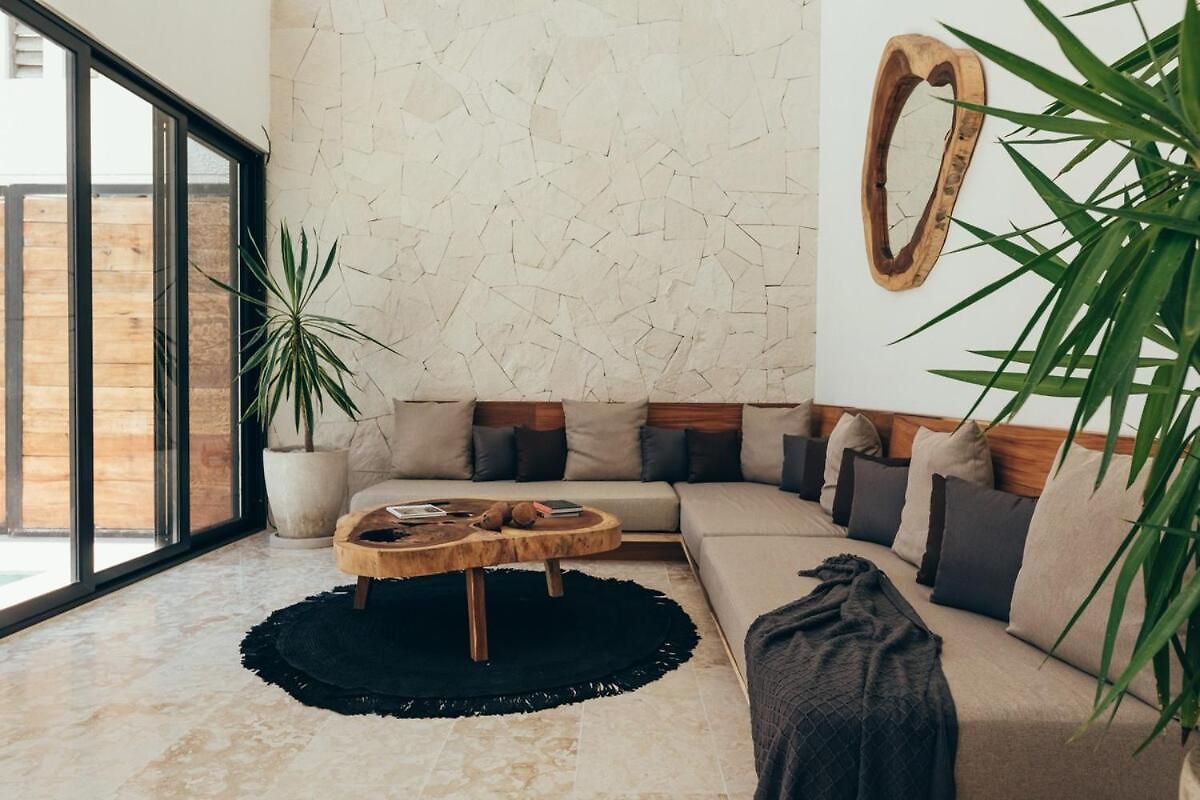 New Perfect For Groups 20 Guests Villa *