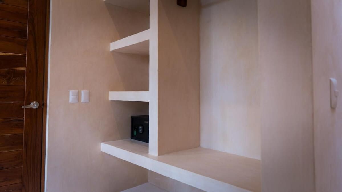Elegant 3br Penthouse Haven With Private Rooftop Pool & Jungle Views * Tulum