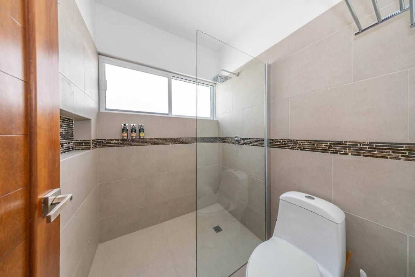 Casa Kinam Chic 4br W Pool In La Veleta * Tulum