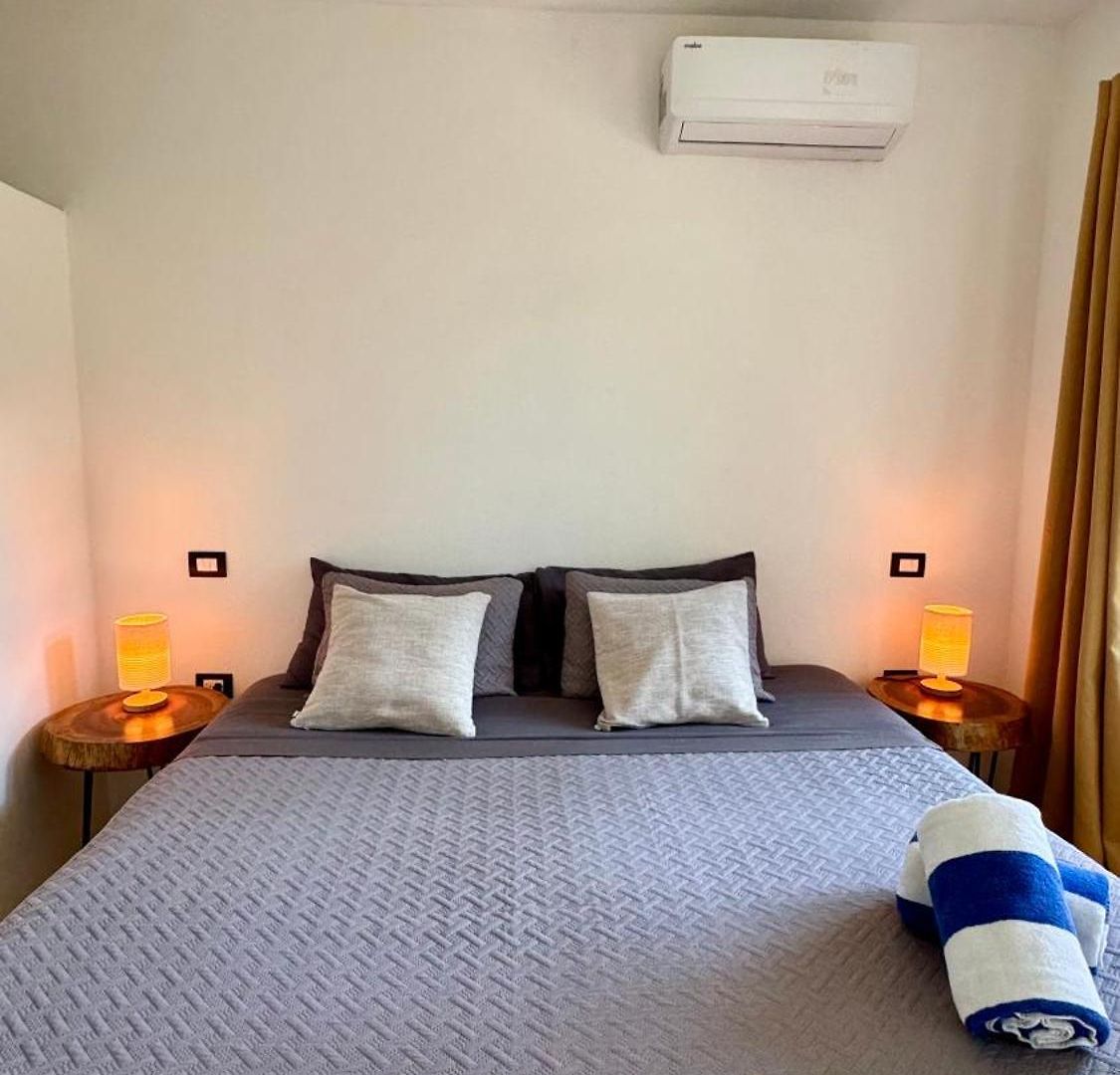 Casa Luma Boutique Guest house Tulum