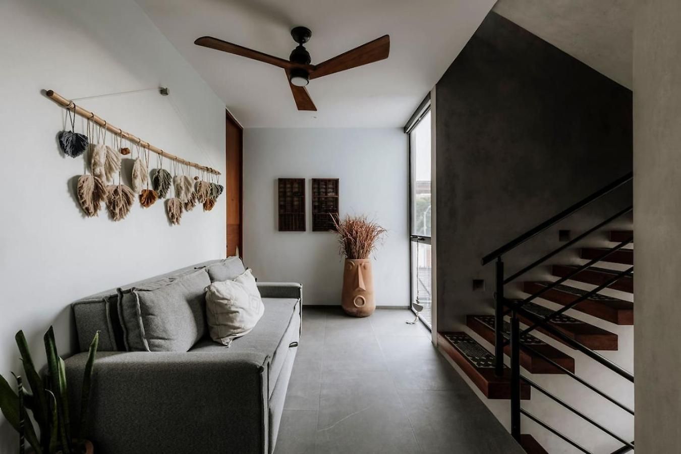 Holiday home Casa Chacalaca Private *