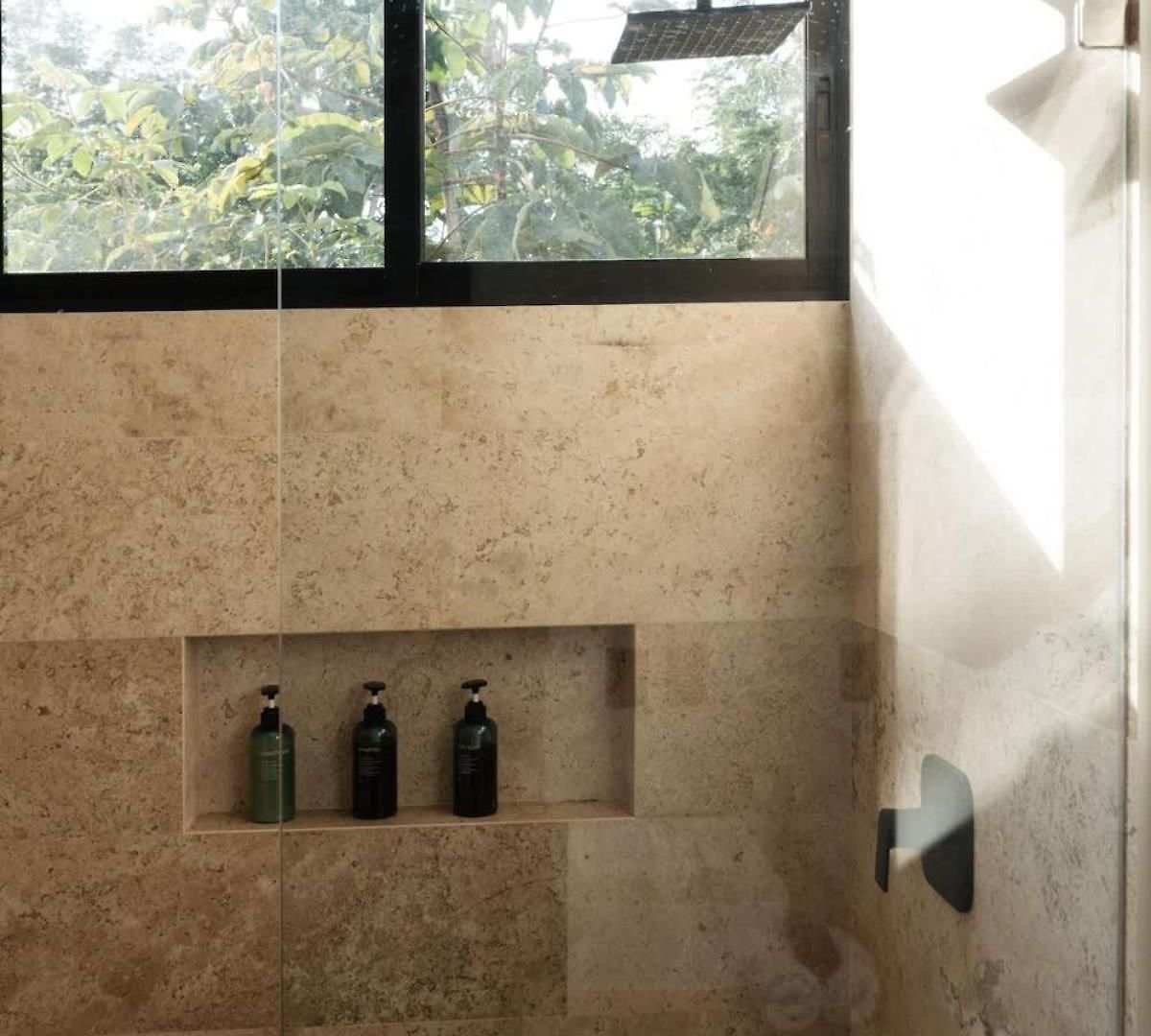 4br Modern Luxury With Private Pool & Concierge Service In Villa