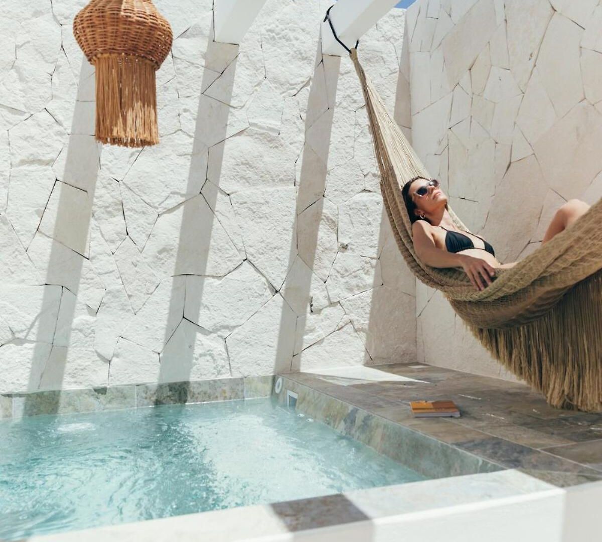 New Perfect For Groups 20 Guests * Tulum