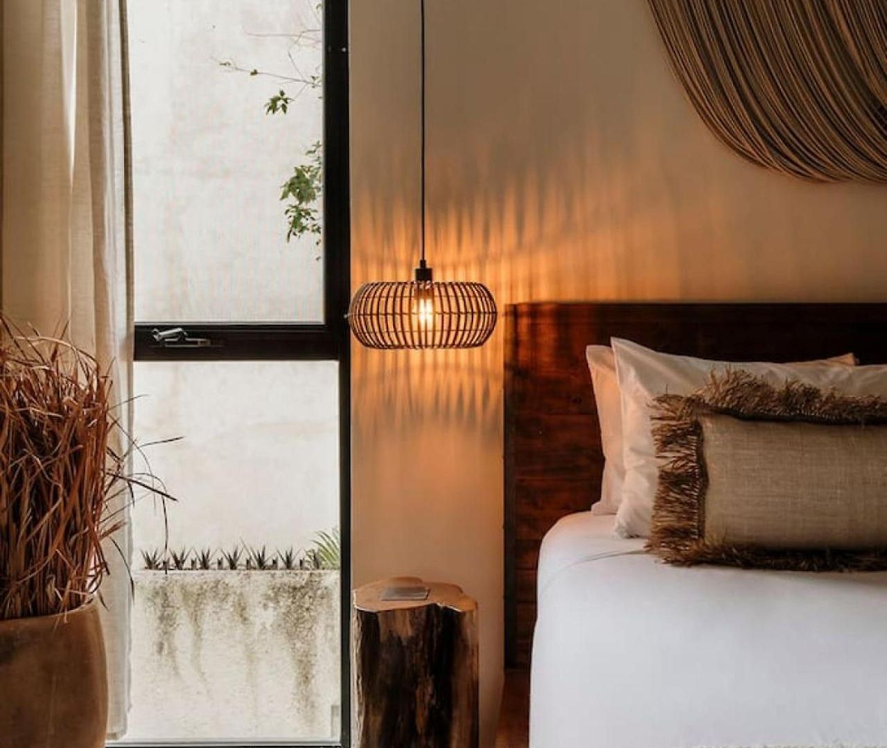 Holiday home Casa Chacalaca Private *